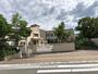 幼稚園・保育園　聖和乳幼児保育センター（幼稚園・保育園）まで1143m