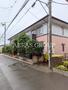 ラフォーレ花弐番館 1階 築27年9ヶ月の賃貸物件