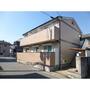 メゾニティ姪浜 1階 築28年5ヶ月の賃貸物件