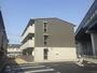 藤井寺駅より徒歩18分 1階 築9年2ヶ月の賃貸物件