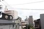 眺望　別室の参考写真です。※現況優先