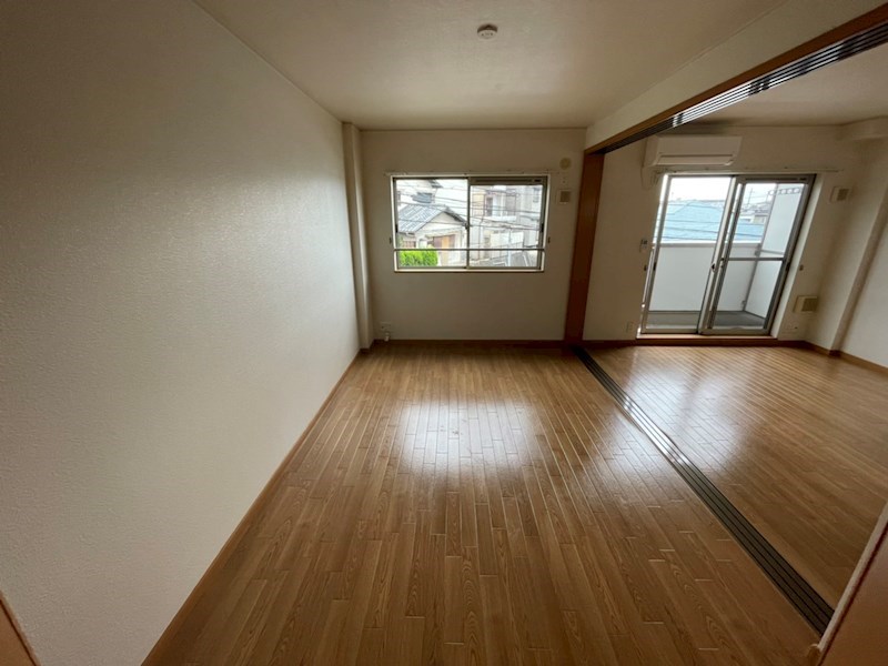 その他部屋・スペース　※別号室の写真使用中