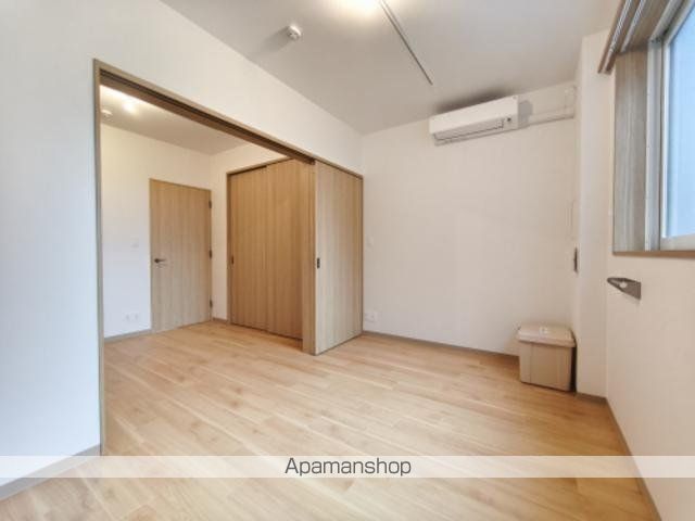 その他部屋・スペース　その他部屋・スペース