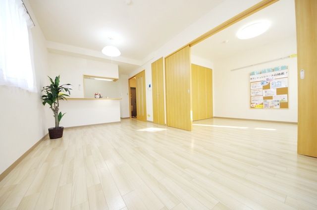 その他部屋・スペース　同仕様