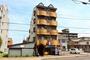 アクティブ福岡町 2階 築38年6ヶ月の賃貸物件