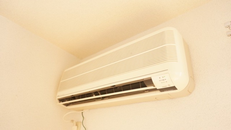 その他設備　図面と現状に相違がある場合には現状を優先