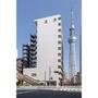 ＭＹＲＩＡＲＥＳＩＤＥＮＣＥＯｓｈｉａｇｅ 10階 築39年1ヶ月の賃貸物件
