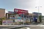 ホームセンター　DCMカーマ２１浜松店（ホームセンター）まで473m