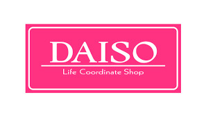 その他　ザ・ダイソー DAISO 調布とうきゅう店（その他）まで735m