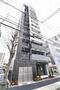 プレサンス名古屋幅下ファビュラス 10階 築5年3ヶ月の賃貸物件