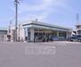 コンビニ　ファミリーマート城陽奈島店（コンビニ）まで684m