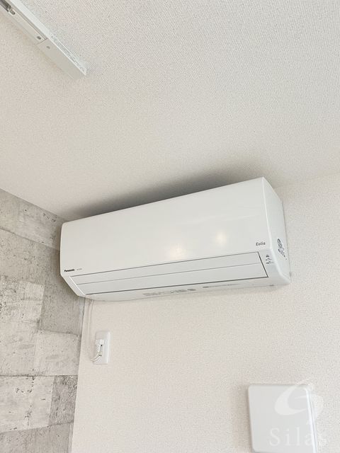 その他設備　同仕様