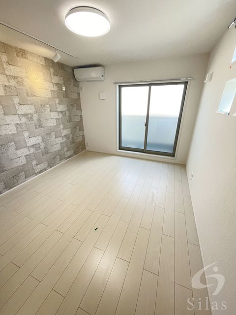 その他部屋・スペース　同仕様