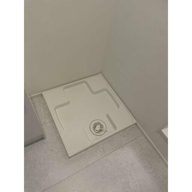 その他設備　３０１