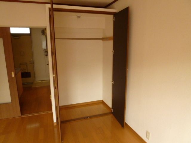 収納　★お部屋探しは、タウンハウジング多摩センター店へ★
