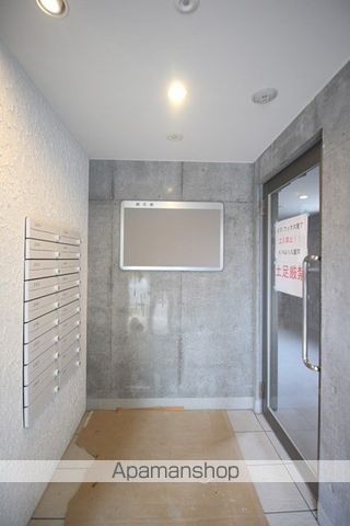 ロビー　ロビー