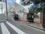 小学校　大阪市立東中川小学校（小学校）まで328m