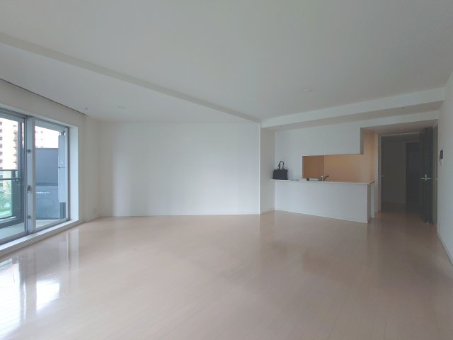 その他設備　充実した室内設備♪