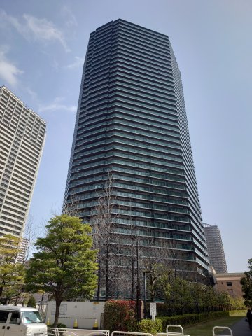 建物外観　当店おすすめ物件♪
