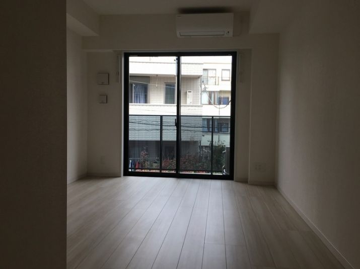 その他部屋・スペース　弊社は都内全域の物件をご紹介可能です！