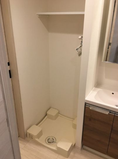 その他設備　弊社は都内全域の物件をご紹介可能です！