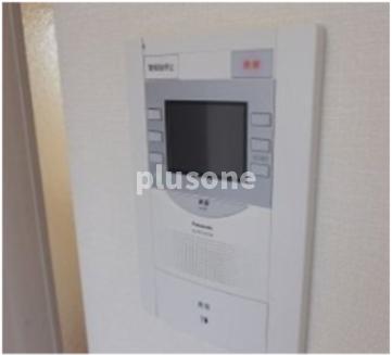 セキュリティ　選べる家電プランあり！！