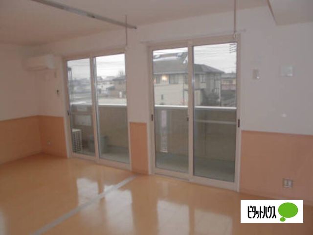 その他部屋・スペース　※同タイプ別部屋