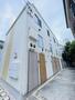 梅屋敷駅より徒歩6分 1階 築7年4ヶ月の賃貸物件