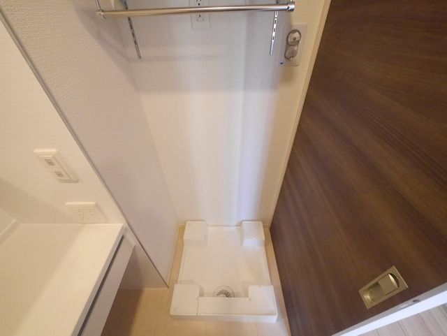 その他　★お部屋探しは、タウンハウジング多摩センター店へ★