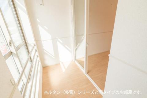 その他　その他（イメージ）