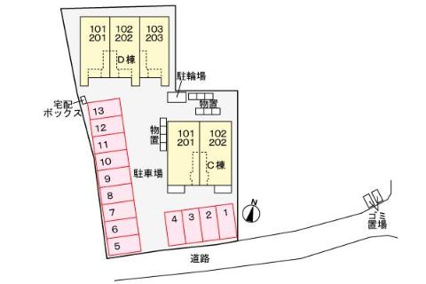 その他　その他（イメージ）