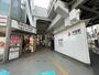 その他　東急大井町線　中延駅（その他）まで182m