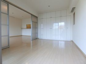 その他部屋・スペース　内観2