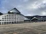 大学・短大　私立東北芸術工科大学（大学・短大）まで3023m