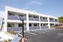 遠賀川駅より徒歩48分 2階 築11年5ヶ月の賃貸物件