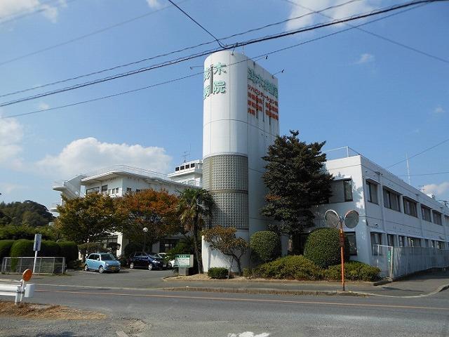 ドラックストア　あさぎ薬局（ドラッグストア）まで1153m