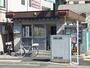 警察署・交番　大崎警察署西五反田交番（警察署・交番）まで150m