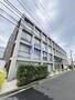 元住吉駅より徒歩7分 1階 築20年3ヶ月の賃貸物件