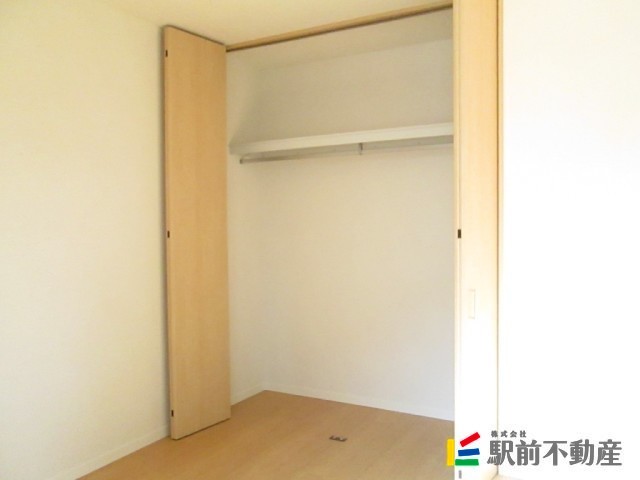 収納　類似物件