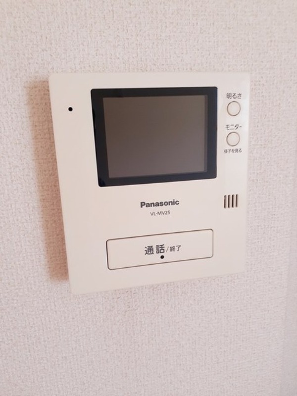 セキュリティ　図面と現状に相違がある場合には現状を優先