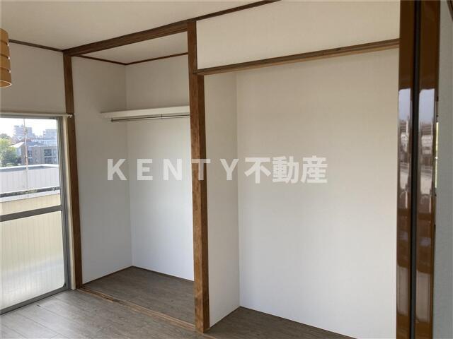 収納　小物を収納するのに便利です