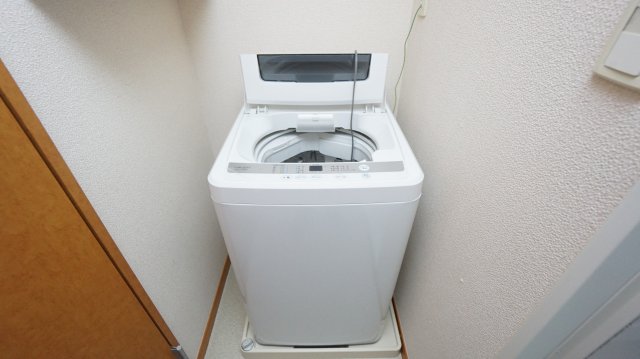 その他設備　画像10