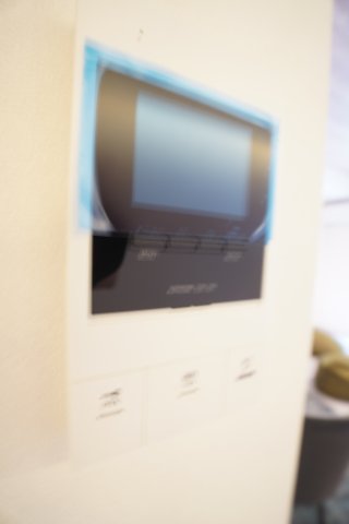 ＪＲ内房線 本千葉駅 徒歩10分 2階建 築1年のその他写真
