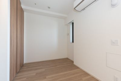その他部屋・スペース　きれいな内装です