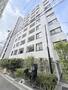 浅草駅より徒歩12分 13階 築9年2ヶ月の賃貸物件