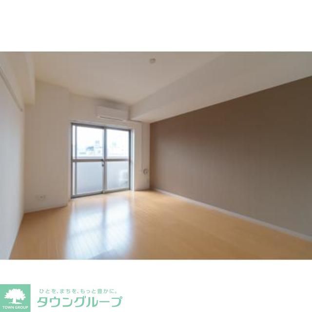 その他部屋・スペース　※写真は同タイプ住戸です。