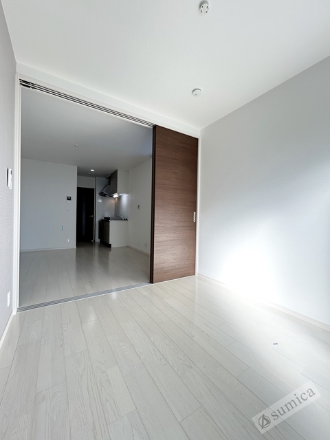 その他設備　おしゃれなお部屋って見つかるものですね。