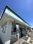 コンビニ　ファミリーマート東大阪大蓮南四丁目店（コンビニ）まで461m