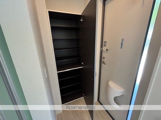その他部屋・スペース　その他部屋・スペース