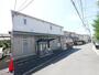 東村山駅より徒歩5分 1階 築21年6ヶ月の賃貸物件